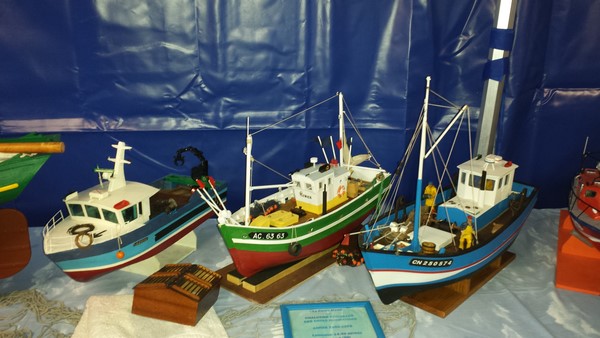 port en bessin 2016 6 port en bessin 2016 6